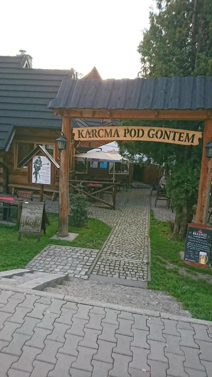 Studio Stroma Ζακοπάνε Εξωτερικό φωτογραφία